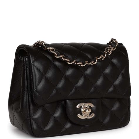 chanel caramel mini flap|chanel mini flap bag fashionphile.